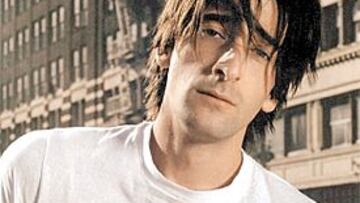 <b>VIPS OCIOSOS. </b>Por sorprendente que parezca, estrellas como el oscarizado Adrien Brody o Jamiroquai suelen cambiar los escenarios por el volante en estas carreras temerarias. Incluso lo hacen princesas como una prima segunda del Rey de España.