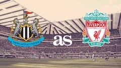 Newcastle - Liverpool: how and where to watch: times, TV, online