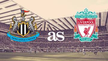 Newcastle - Liverpool: how and where to watch: times, TV, online