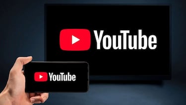 Ni Prime Video ni HBO ni Disney+: esta es la plataforma que ha desbancado a Netflix en ingresos tras 10 años de liderazgo