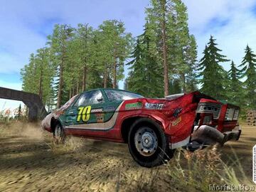 Captura de pantalla - flatout_pic_20.jpg