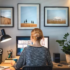 ¿Cuánto ganan los traductores de español por hora en Estados Unidos?