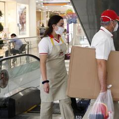 Subsidio a nóminas: qué bancos reciben el giro y cómo retirar el beneficio