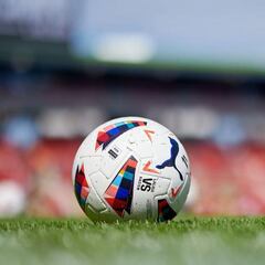 Apuestas para LaLiga 2023/24: pronósticos para el campeón, la zona Champions y el descenso