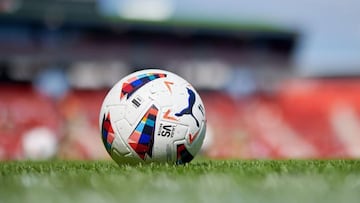 Apuestas para LaLiga 2023/24: pronósticos para el campeón, la zona Champions y el descenso