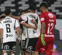 Unión Española - Colo Colo: horario, TV y cómo y dónde ver el Campeonato Nacional 2023