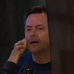 Roncero: "Ahora mismo es el mejor jugador de LaLiga..."