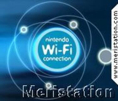 Primeros pasos de Nintendo en el juego online