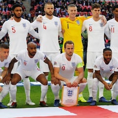 Final a Cuatro: las grandes ligas sí estarán representadas