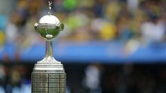 Problemas y entradas agotadas para la final de la Copa