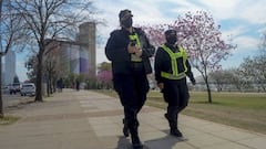 Nuevas restricciones en Santa Fe: medidas, qué se puede hacer, qué no y hasta cuándo van