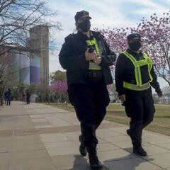 Nuevas restricciones en Santa Fe: medidas, qué se puede hacer, qué no y hasta cuándo van