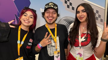 Autenticidad y networking: Las claves del éxito en Twitch según FeirlyGab y RobertoCein