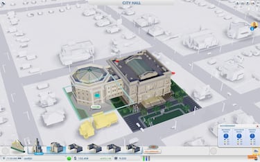 Sim City, Impresiones