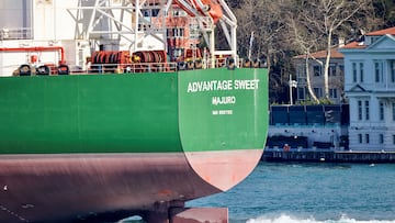 Precios del barril de petróleo Brent y Texas hoy, 30 de abril: ¿Cuánto cuesta y a cuánto se cotiza?