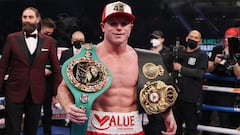 David Diamante critically injured in motorcycle accident