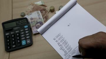 Declaración de la renta: cómo saber si la tengo que presentar y requisitos