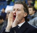 McManaman: "El City tiene mejor equipo que el United"