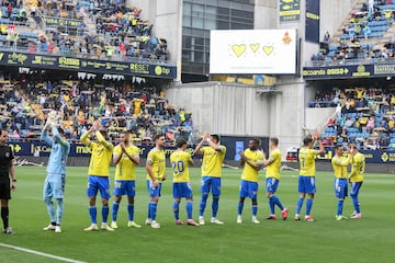 Propiedad de Locos por el Balón S.L., Manuel Vizcaíno, Rafael Contreras y Ben Harburg. 