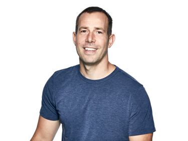 El español Javier Oliván, nuevo COO de Meta tras la marcha de Sheryl Sandberg