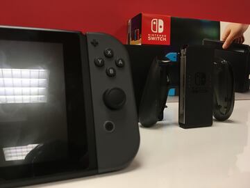 Captura de pantalla - consola_switch_12.jpg