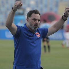 Caputto cumple la palabra