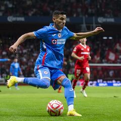 Semana de pesadilla para Cruz Azul fuera de la cancha