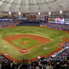 Orlando sueña con tener un equipo de Grandes Ligas