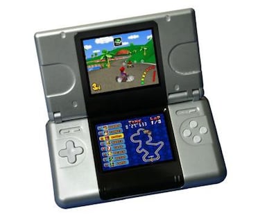 Mario Kart DS, Impresiones