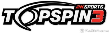Top Spin 3, Impresiones