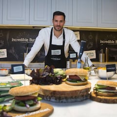 Craviotto: "Tenemos un oro a tiro y el K4 está paralizado..."