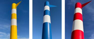 © IPPAWARDS - Dominic Martín Dähncke - España
