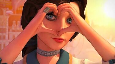 Las 15 mejores ofertas en videojuegos de la semana para PS5, PS4, Xbox, Switch y PC (14-16 de julio)