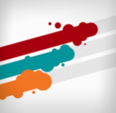 Indie Games Festival Latam ya tiene ganadores