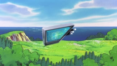 Todos los Módulos Cebo en Pokémon GO y cómo conseguirlos; Musgoso, Lluvioso...