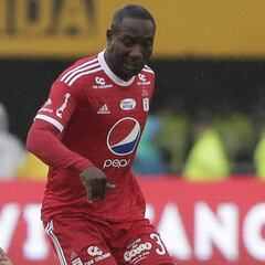 Rivas: "El DT anterior entregó el equipo hecho un desastre"