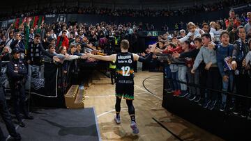 El Bilbao ofrece incentivos por acudir a la ampliación de capital