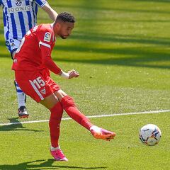 LaLiga: todos los goles y resúmenes de la jornada 33