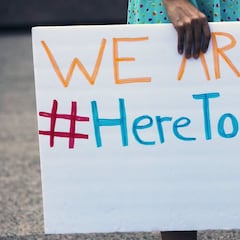 Corte declara ilegal el programa DACA: ¿Qué pasará con los inmigrantes inscritos?