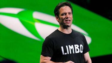 4 años de Xbox One; 4 años de evolución