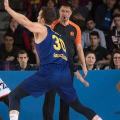 SER: el Barcelona quiere 'quitarle' a Vasilije Micic al Real Madrid