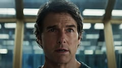 First Teaser Trailer for ‘Mission: Impossible - The Final Reckoning’ is epic and proves Tom Cruise is better than ever