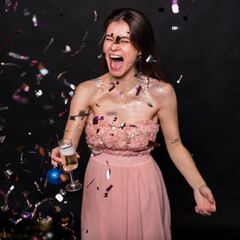 Año Nuevo 2023: Canciones que no pueden faltar en tu playlist