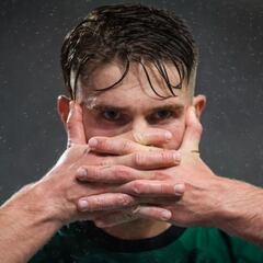 Vuelco en las apuestas: ¿El enésimo ‘robo’ del Atlético al Barça?