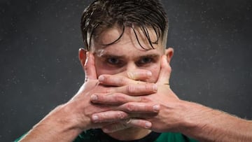 Vuelco en las apuestas: ¿El enésimo ‘robo’ del Atlético al Barça?