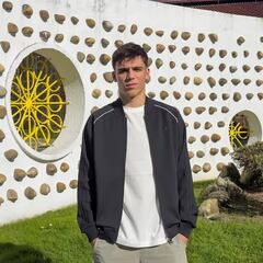 ¿Qué fue de Gabri Veiga, el joven talento pretendido del Celta por el Real Madrid?