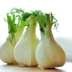 El superalimento recomendado para reducir los gases