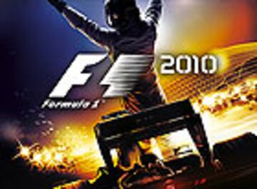 Captura de pantalla - formula1_2010_ipo.jpg