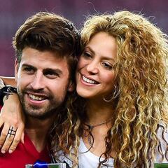 Shakira y Piqué se separan: ¿Cuánto tiempo llevaban juntos y dónde se conocieron?