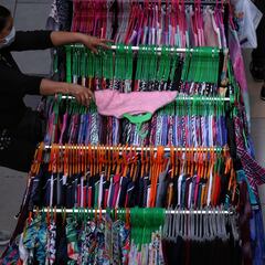 Pico y cédula hoy, domingo 7 de febrero: cómo funciona y números en Medellín, Bogotá, Cali...